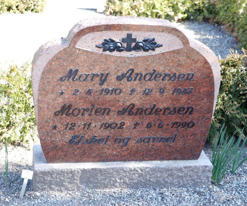 Morten Andersen.JPG